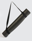Yoga Studio The Grip Unbranded Yoga Mat 4mm