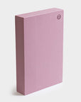 Yoga Studio EVA Yoga Block
