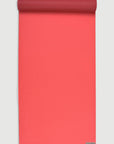 Jade Yoga 74" Travel Yoga Mat 3mm