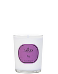 FIG CANDLE 180G