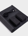 Yoga Studio Oeko-Tex Starter Yoga Set
