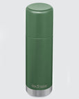 Klean Kanteen TK-Pro Insulated Flask 16oz (500ml)