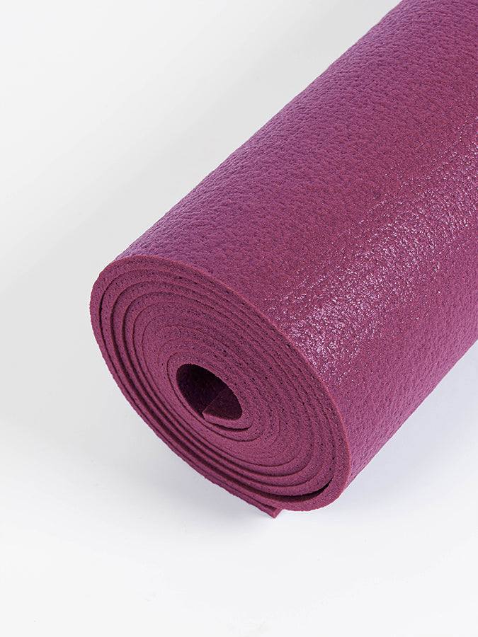 Yoga Studio Oeko-Tex Kids Sticky Yoga Mat 4.5mm