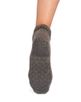 Tavi Savvy Grip Socks