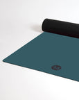 Yoga Studio Grip Yoga Mat 4mm