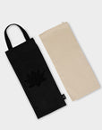 Yoga Studio GOTS Organic Cotton Yoga Sandbag - Cover Only