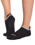 Tavi Savvy Grip Socks