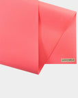 Jade Yoga Harmony 68" Inch Yoga Mat 5mm