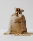 Herbal Oatmeal Bath Soak-0