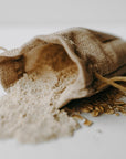 Herbal Oatmeal Bath Soak-1