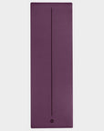 Yoga Studio The Grip Alignment Yoga Mat 4mm