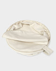 Yoga Studio Spare Cylinder Zafu Cushion Cover