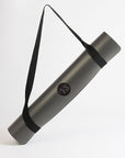 Yoga Studio The Grip Mat 4mm - (Long & Wide)