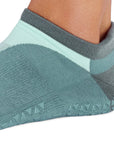 Tavi Savvy Grip Socks