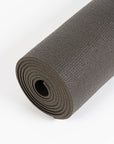 Yoga Studio Oeko-Tex Long & Wide Yoga Mat 4.5mm