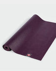 Manduka eKO SuperLite Travel Yoga Mat 1.5mm