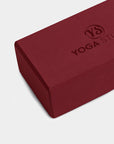 Yoga Studio EVA Yoga Brick