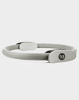 Yoga Studio Pilates Resistance Ring With Double Handle