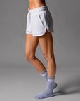 Tavi Retreat Women's Terry Shorts
