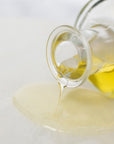LOVE POTION
