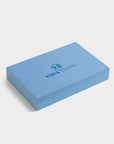 Yoga Studio EVA Yoga Block