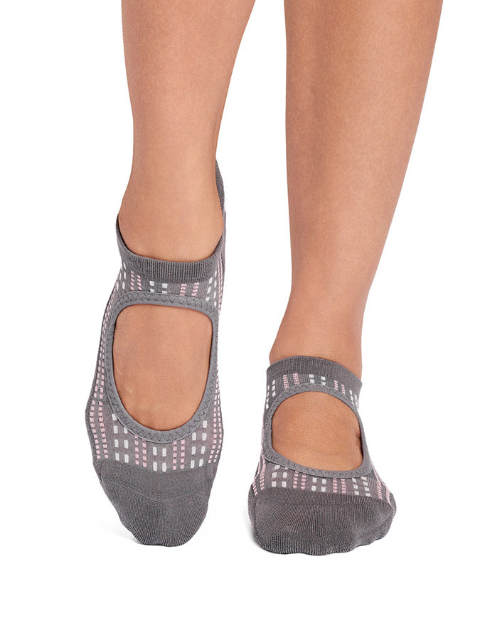 Tavi Emma Grip Socks