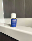 Olive & Avocado Serum - 10ml travel/trial size