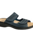 Professional Ergonomic Sandals - Blue
