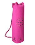 OMSutra Chakra Rivet Yoga Mat Bag-8