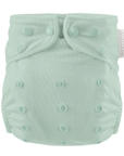 One Size All-In-One Reusable Cloth Nappy - Dewkist