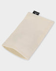 Yoga Studio GOTS Organic Cotton Eye Pillow Cover