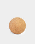 Yoga Studio Cork Unbranded Massage Balls - Four Pack