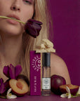 Black Tulip Perfume 10ml
