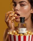 Salt Caramel Perfume 100ml