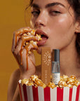 Salt Caramel Perfume 10ml