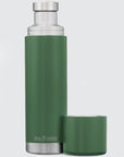 Klean Kanteen TK-Pro Insulated Flask 32oz (1000ml)