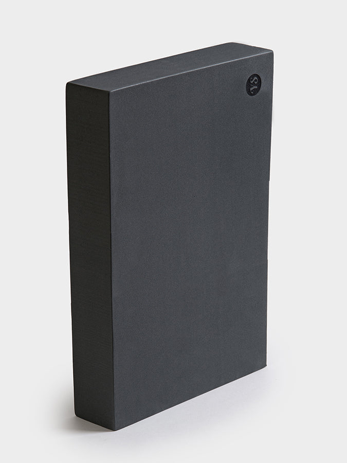 Yoga Studio EVA Yoga Block