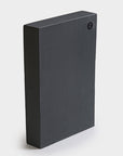 Yoga Studio EVA Yoga Block