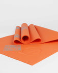 Printed PVC Premium Yoga Mat-2