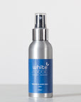Orange Blossom and Aloe Vera Reviving Skincare Toner - 100ml