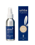 Orange Blossom and Aloe Vera Reviving Skincare Toner - 100ml