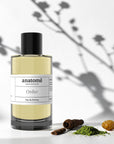 Order Eau de Parfum | Clarify the Mind & Expand Thought 100ml