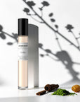 Order Eau de Parfum | Clarify the Mind & Expand Thought 100ml