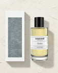 Order Eau de Parfum | Clarify the Mind & Expand Thought 100ml