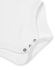 Welcome to the World Farm Animals (Personalised Name Bodysuit)