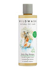 WildWash Stinky Dog Shampoo, 250ml