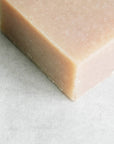 Cinnamon Baker's Soap 100% Natural Vegan