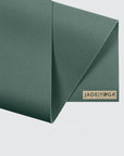 Jade Yoga Harmony 68" Inch Yoga Mat 5mm