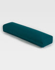 Yoga Studio EU Pranayama Buckwheat Meditation Bolster Cushion