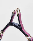 Glitter Harness